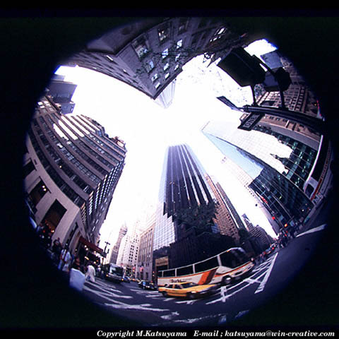 ���̉摜�̓N���b�N�o���܂���