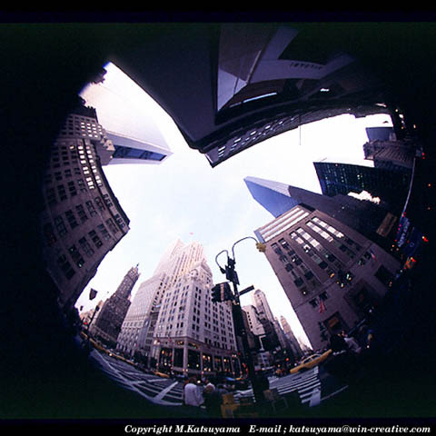 ���̉摜�̓N���b�N�o���܂���