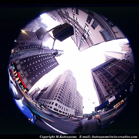 ���̉摜�̓N���b�N�o���܂���