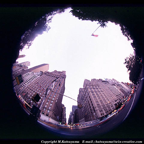 ���̉摜�̓N���b�N�o���܂���