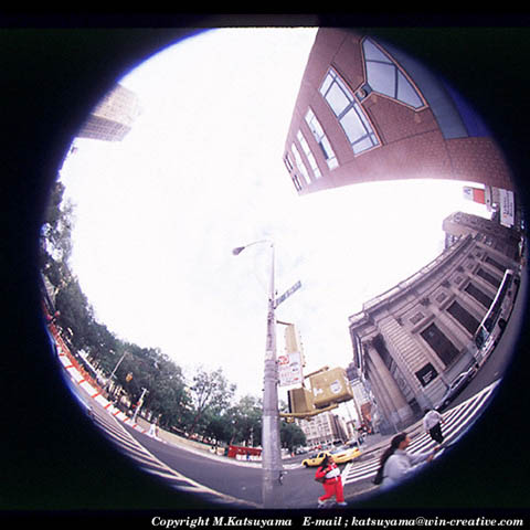 ���̉摜�̓N���b�N�o���܂���