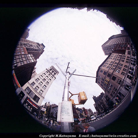 ���̉摜�̓N���b�N�o���܂���