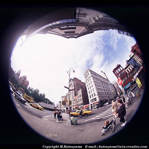 ���̉摜�̓N���b�N�o���܂���