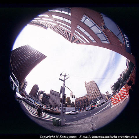 ���̉摜�̓N���b�N�o���܂���