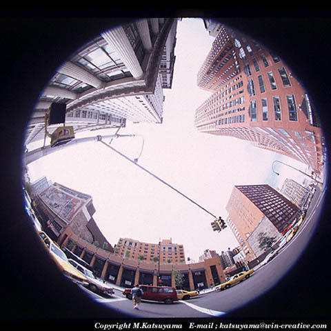 ���̉摜�̓N���b�N�o���܂���