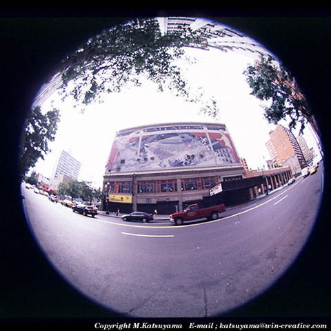 ���̉摜�̓N���b�N�o���܂���