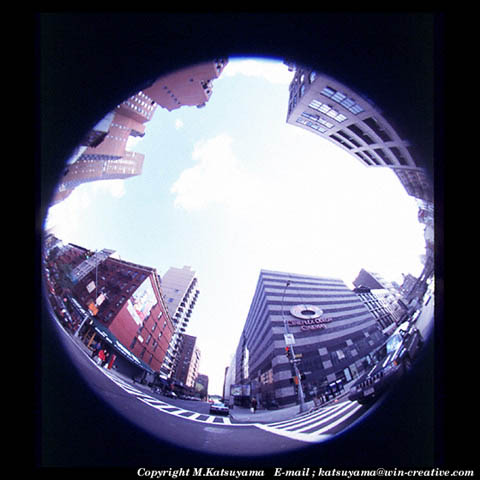 ���̉摜�̓N���b�N�o���܂���