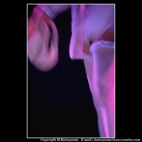 ���̉摜�̓N���b�N�o���܂���@�摜�\���G���A�̊O�ɃJ�[�\�����ړ������ēǂݍ��݂����҂�������