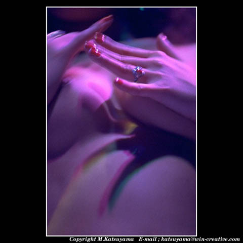 ���̉摜�̓N���b�N�o���܂���@�摜�\���G���A�̊O�ɃJ�[�\�����ړ������ēǂݍ��݂����҂�������