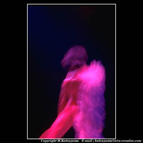 ���̉摜�̓N���b�N�o���܂���@�摜�\���G���A�̊O�ɃJ�[�\�����ړ������ēǂݍ��݂����҂�������