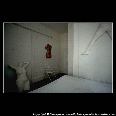 ���̉摜�̓N���b�N�o���܂���@�摜�\���G���A�̊O�ɃJ�[�\�����ړ������ēǂݍ��݂����҂�������