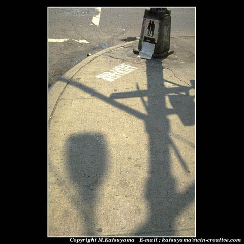 ���̉摜�̓N���b�N�o���܂���@�摜�\���G���A�̊O�ɃJ�[�\�����ړ������ēǂݍ��݂����҂�������