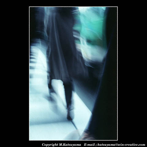 ���̉摜�̓N���b�N�o���܂���@�摜�\���G���A�̊O�ɃJ�[�\�����ړ������ēǂݍ��݂����҂�������