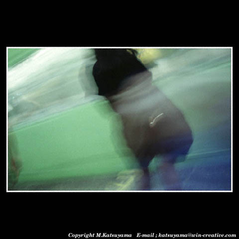 ���̉摜�̓N���b�N�o���܂���@�摜�\���G���A�̊O�ɃJ�[�\�����ړ������ēǂݍ��݂����҂�������