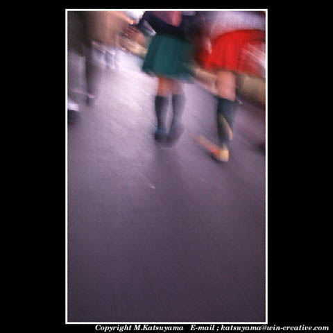 ���̉摜�̓N���b�N�o���܂���@�摜�\���G���A�̊O�ɃJ�[�\�����ړ������ēǂݍ��݂����҂�������
