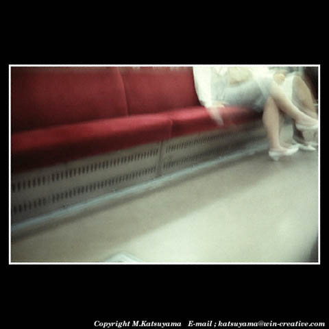 ���̉摜�̓N���b�N�o���܂���@�摜�\���G���A�̊O�ɃJ�[�\�����ړ������ēǂݍ��݂����҂�������