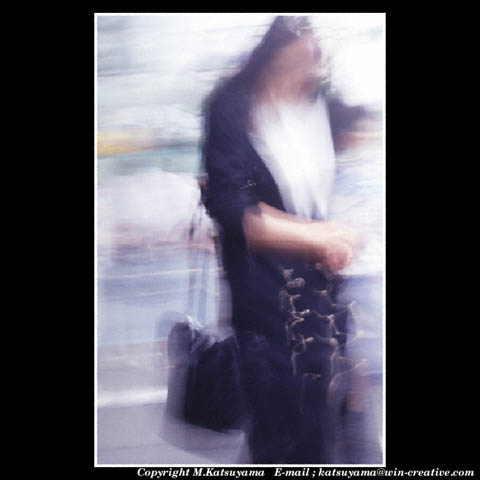 ���̉摜�̓N���b�N�o���܂���@�摜�\���G���A�̊O�ɃJ�[�\�����ړ������ēǂݍ��݂����҂�������