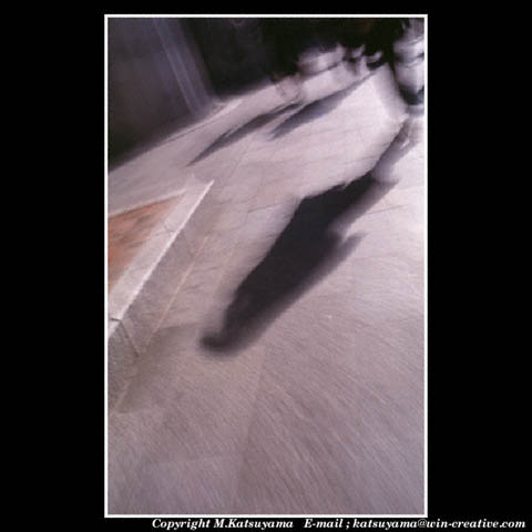 ���̉摜�̓N���b�N�o���܂���@�摜�\���G���A�̊O�ɃJ�[�\�����ړ������ēǂݍ��݂����҂�������