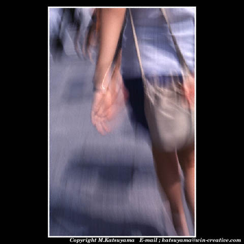 ���̉摜�̓N���b�N�o���܂���@�摜�\���G���A�̊O�ɃJ�[�\�����ړ������ēǂݍ��݂����҂�������