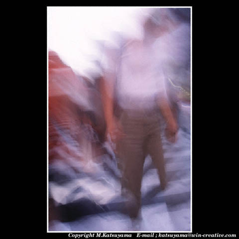 ���̉摜�̓N���b�N�o���܂���@�摜�\���G���A�̊O�ɃJ�[�\�����ړ������ēǂݍ��݂����҂�������