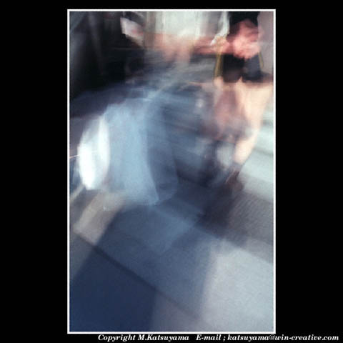 ���̉摜�̓N���b�N�o���܂���@�摜�\���G���A�̊O�ɃJ�[�\�����ړ������ēǂݍ��݂����҂�������
