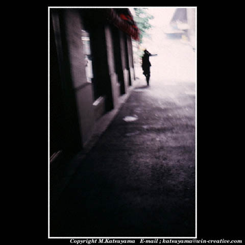 ���̉摜�̓N���b�N�o���܂���@�摜�\���G���A�̊O�ɃJ�[�\�����ړ������ēǂݍ��݂����҂�������