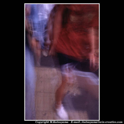 ���̉摜�̓N���b�N�o���܂���@�摜�\���G���A�̊O�ɃJ�[�\�����ړ������ēǂݍ��݂����҂�������