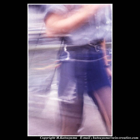 ���̉摜�̓N���b�N�o���܂���@�摜�\���G���A�̊O�ɃJ�[�\�����ړ������ēǂݍ��݂����҂�������