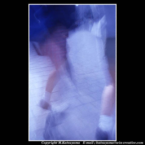 ���̉摜�̓N���b�N�o���܂���@�摜�\���G���A�̊O�ɃJ�[�\�����ړ������ēǂݍ��݂����҂�������