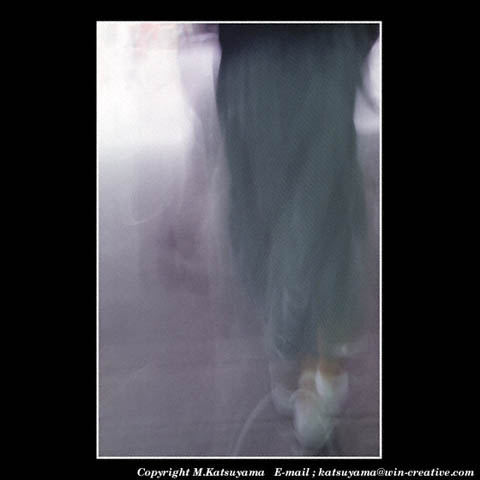 ���̉摜�̓N���b�N�o���܂���@�摜�\���G���A�̊O�ɃJ�[�\�����ړ������ēǂݍ��݂����҂�������