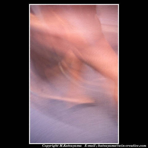 ���̉摜�̓N���b�N�o���܂���@�摜�\���G���A�̊O�ɃJ�[�\�����ړ������ēǂݍ��݂����҂�������