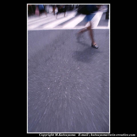 ���̉摜�̓N���b�N�o���܂���@�摜�\���G���A�̊O�ɃJ�[�\�����ړ������ēǂݍ��݂����҂�������