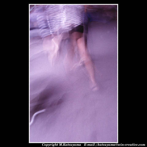 ���̉摜�̓N���b�N�o���܂���@�摜�\���G���A�̊O�ɃJ�[�\�����ړ������ēǂݍ��݂����҂�������