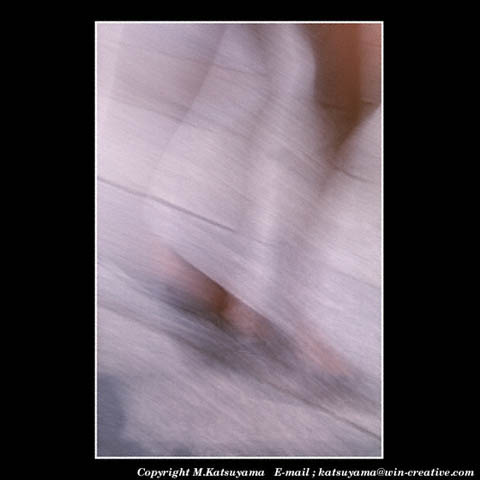���̉摜�̓N���b�N�o���܂���@�摜�\���G���A�̊O�ɃJ�[�\�����ړ������ēǂݍ��݂����҂�������