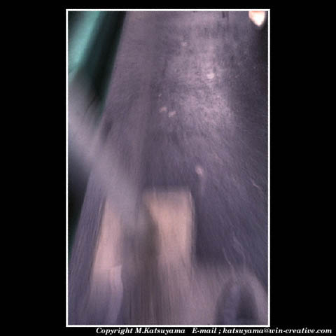 ���̉摜�̓N���b�N�o���܂���@�摜�\���G���A�̊O�ɃJ�[�\�����ړ������ēǂݍ��݂����҂�������