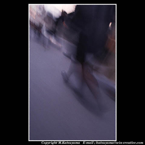 ���̉摜�̓N���b�N�o���܂���@�摜�\���G���A�̊O�ɃJ�[�\�����ړ������ēǂݍ��݂����҂�������