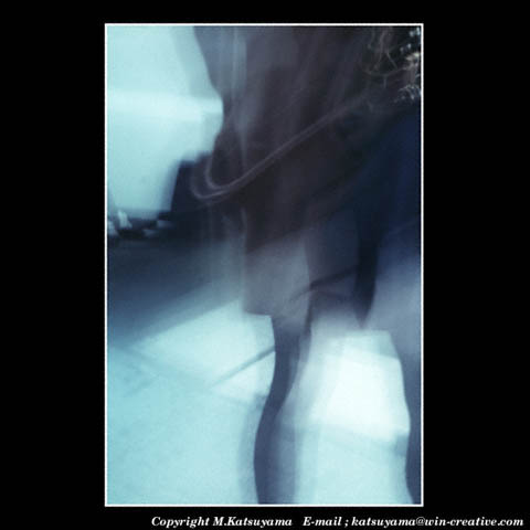 ���̉摜�̓N���b�N�o���܂���@�摜�\���G���A�̊O�ɃJ�[�\�����ړ������ēǂݍ��݂����҂�������