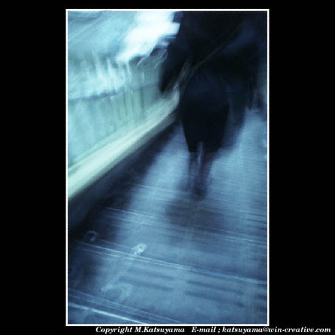 ���̉摜�̓N���b�N�o���܂���@�摜�\���G���A�̊O�ɃJ�[�\�����ړ������ēǂݍ��݂����҂�������