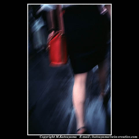���̉摜�̓N���b�N�o���܂���@�摜�\���G���A�̊O�ɃJ�[�\�����ړ������ēǂݍ��݂����҂�������