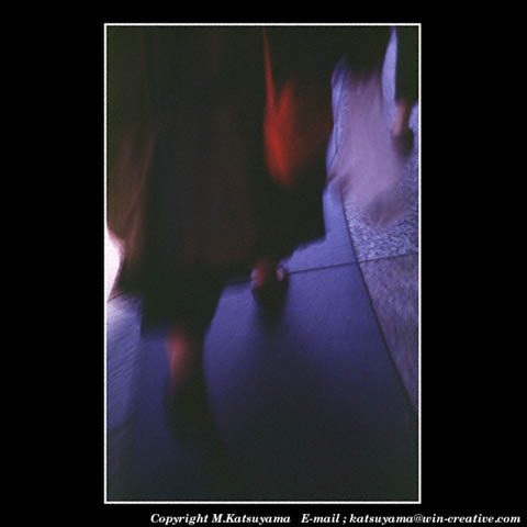 ���̉摜�̓N���b�N�o���܂���@�摜�\���G���A�̊O�ɃJ�[�\�����ړ������ēǂݍ��݂����҂�������