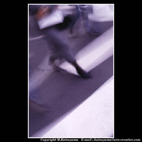 ���̉摜�̓N���b�N�o���܂���@�摜�\���G���A�̊O�ɃJ�[�\�����ړ������ēǂݍ��݂����҂�������