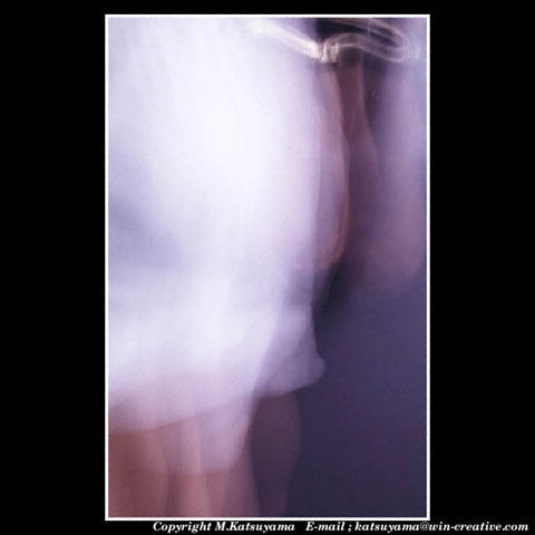���̉摜�̓N���b�N�o���܂���@�摜�\���G���A�̊O�ɃJ�[�\�����ړ������ēǂݍ��݂����҂�������