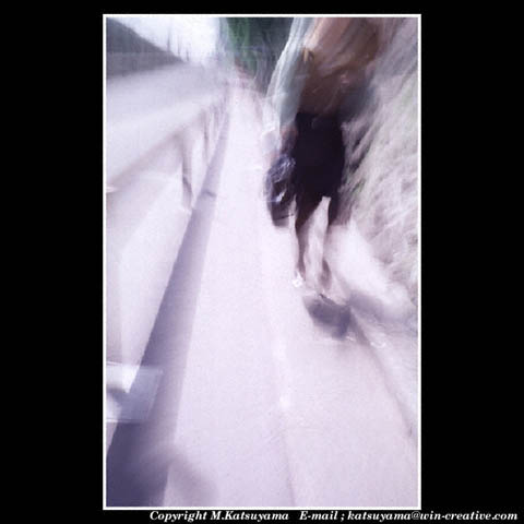 ���̉摜�̓N���b�N�o���܂���@�摜�\���G���A�̊O�ɃJ�[�\�����ړ������ēǂݍ��݂����҂�������