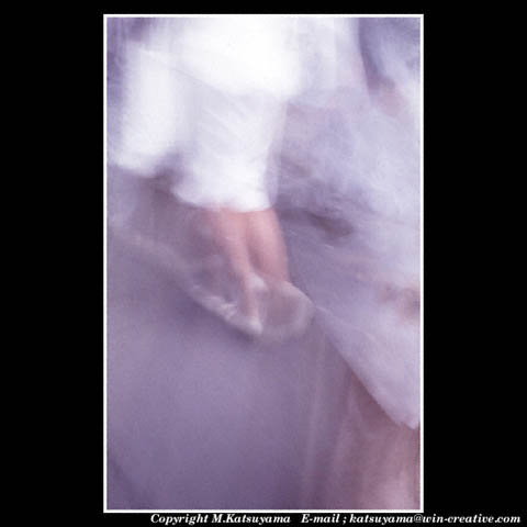 ���̉摜�̓N���b�N�o���܂���@�摜�\���G���A�̊O�ɃJ�[�\�����ړ������ēǂݍ��݂����҂�������