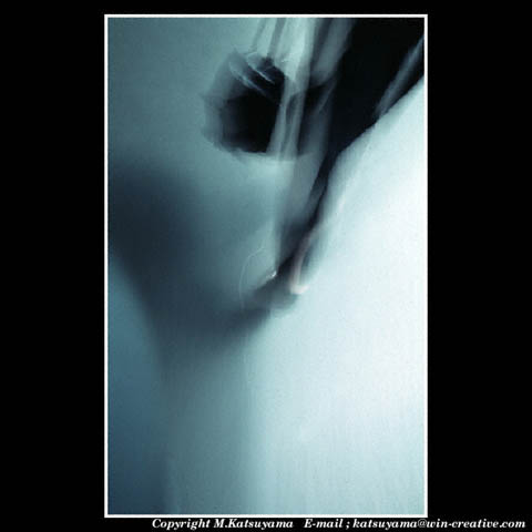 ���̉摜�̓N���b�N�o���܂���@�摜�\���G���A�̊O�ɃJ�[�\�����ړ������ēǂݍ��݂����҂�������