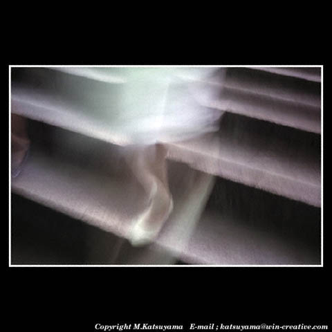 ���̉摜�̓N���b�N�o���܂���@�摜�\���G���A�̊O�ɃJ�[�\�����ړ������ēǂݍ��݂����҂�������