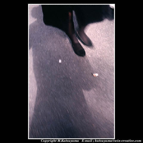 ���̉摜�̓N���b�N�o���܂���@�摜�\���G���A�̊O�ɃJ�[�\�����ړ������ēǂݍ��݂����҂�������