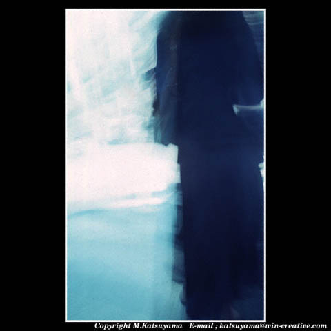 ���̉摜�̓N���b�N�o���܂���@�摜�\���G���A�̊O�ɃJ�[�\�����ړ������ēǂݍ��݂����҂�������