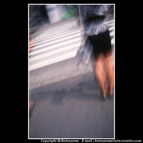 ���̉摜�̓N���b�N�o���܂���@�摜�\���G���A�̊O�ɃJ�[�\�����ړ������ēǂݍ��݂����҂�������