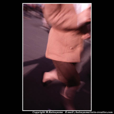 ���̉摜�̓N���b�N�o���܂���@�摜�\���G���A�̊O�ɃJ�[�\�����ړ������ēǂݍ��݂����҂�������